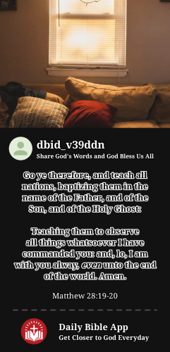 2024-01-281706489562161