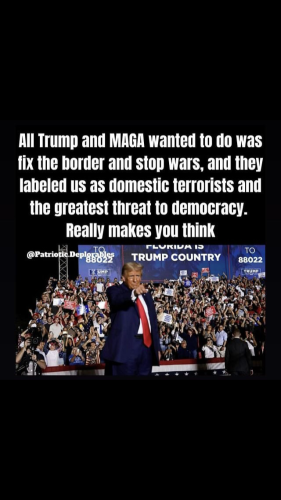 16:33:14 GMT-0500 (EST).image