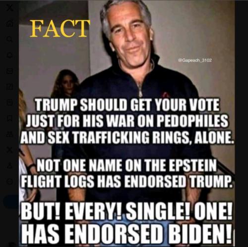 Screenshot_20240103_180255_YouTube