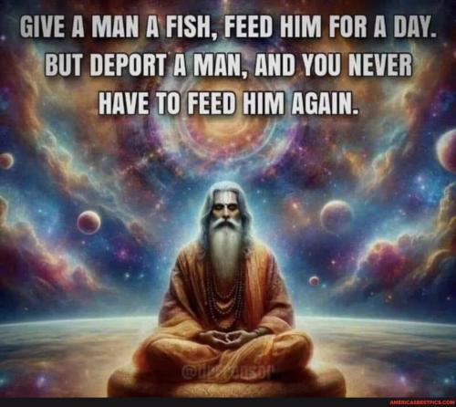 78fd8b34369986a7be3a2fde692aa2874c9eab98eb6d4fb32db353bda3a48737_1