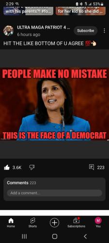 Screenshot_20240130-142943_YouTube