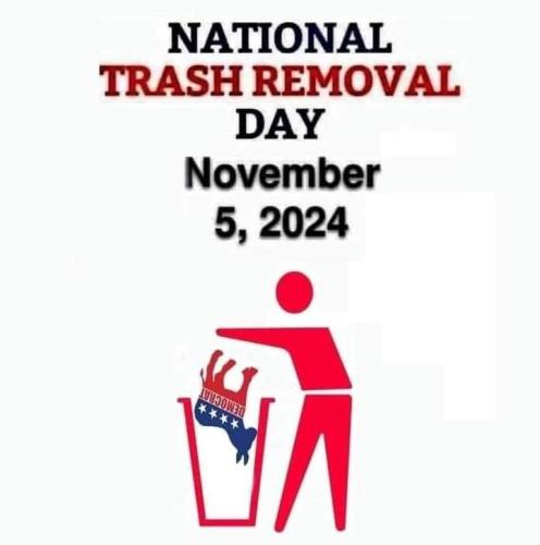 419913450_365001396254086_5800730848226511875_n