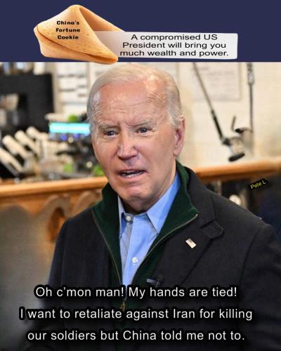 423716878_744356030994705_5372777435515650404_n