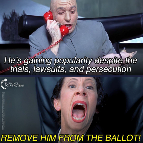 Screenshot 2024-01-10 103518