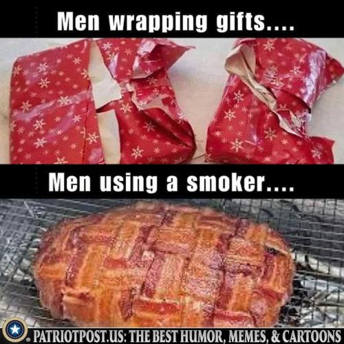 0000000000000000000000000000000000000000000000000000000000000000000000000000000000000000000000000000000000000000000000000000000000000000000000000000000000000000000000000000000000000000000000000000000000000000000000bve