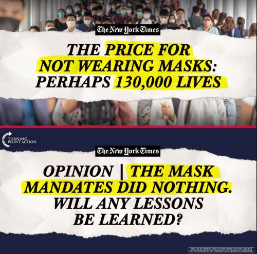 Screenshot 2024-01-23 095358