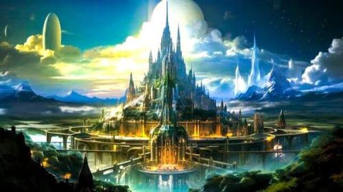 .      393453914_82070814672