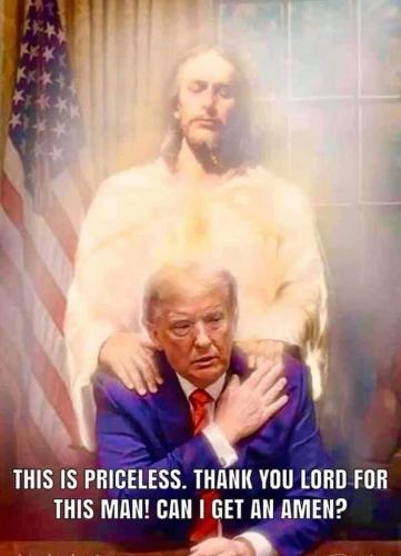 d2d7cb88-8a2b-493d-84f8-5c1023de8b15