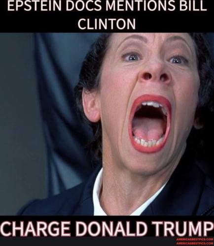 9704118871ac3597dde4316ac9689830d93acd98d88cb760437d62ede5050844_1