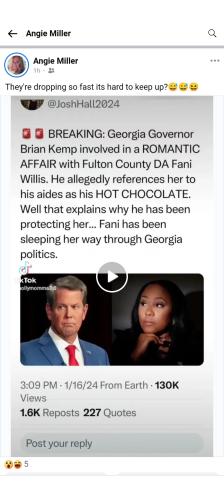 e5e38cf1-69ee-4bdf-bf91-973742a0b8fa