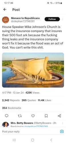 Screenshot_20240113_221757_X