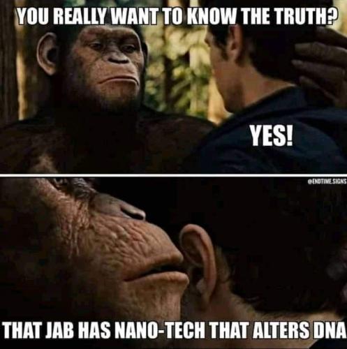 417464125_348062521331370_5354033060104807072_n