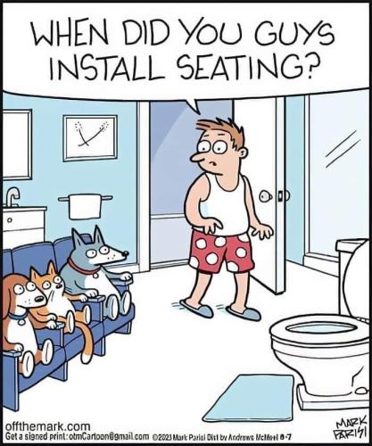 FB_IMG_1705760840220