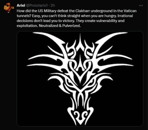 Captura de pantalla 2024-01-02 075648