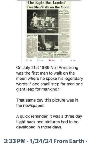 IMG_20240124_183021_304