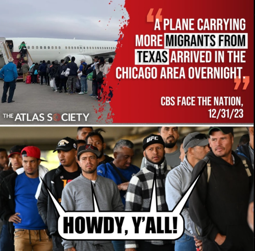 Screenshot 2024-01-09 113544