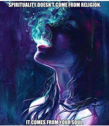 420129094_1435738637363490_6716021182485003922_n