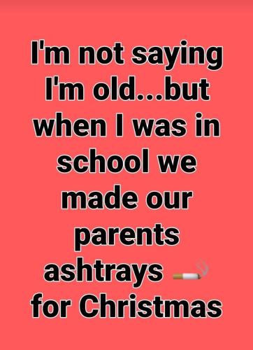 FB_IMG_1705593699918