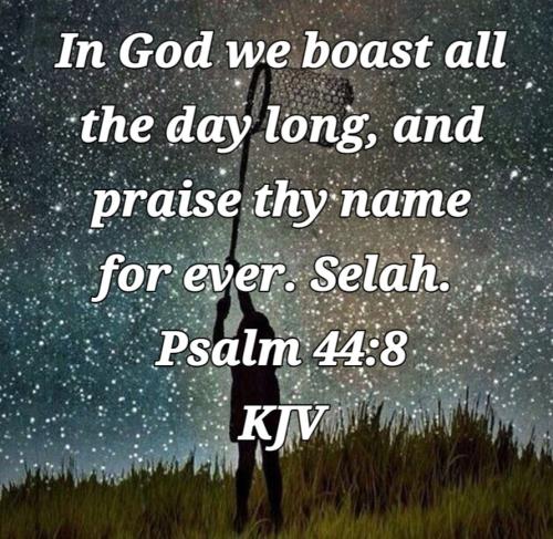 01:34:31 GMT-0800 (PST)