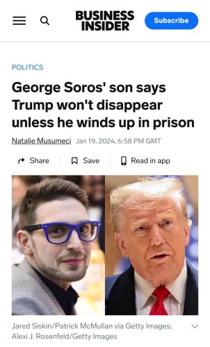 Screenshot_20240121-165002_Brave - Beta