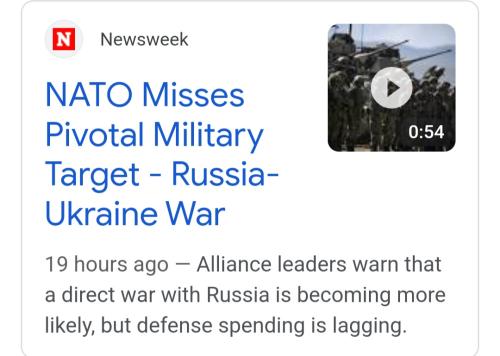 Screenshot_20240121_205719_Google