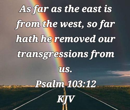 01:55:41 GMT-0800 (PST)