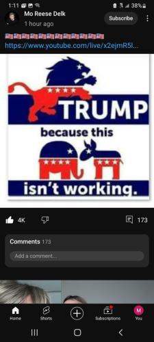 Screenshot_20240105-131109_YouTube