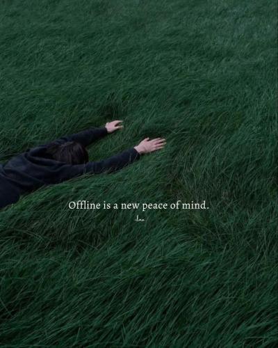 420191285_972618161033100_1355153076471323140_n