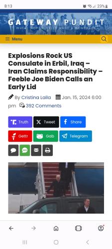 Screenshot_20240116_201341_Opera