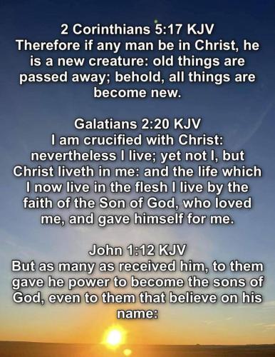 da1a1e4c-e017-4689-9d60-b407b292a8f6