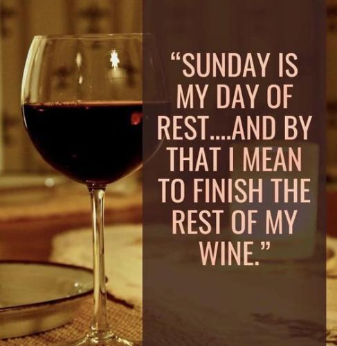 415483769_795028572640998_1613112536721587061_n