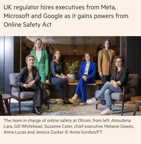 IMG_20240110_231752_448