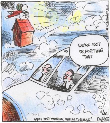 414953637_776631627843448_889690312447924817_n