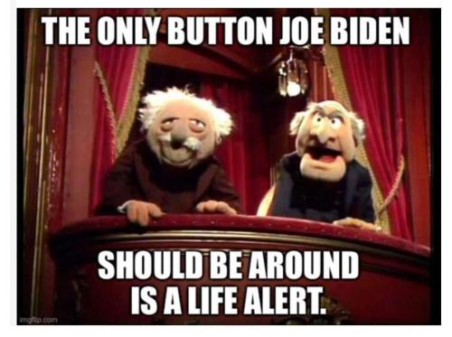 FB_IMG_1704462444444