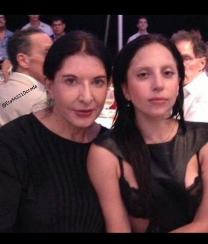 photo_2024-01-26_15-32-45