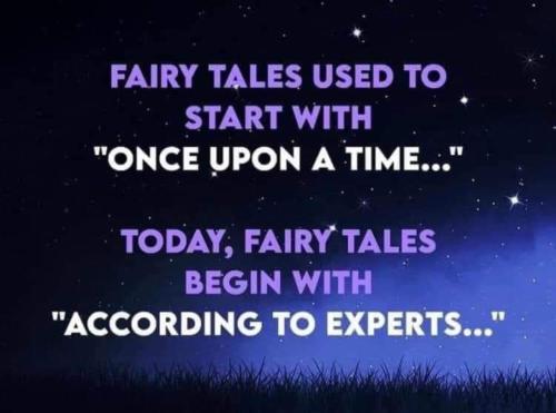 Screenshot_20231230_180837_Facebook