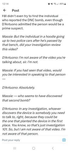 Screenshot_20240120_121401_X