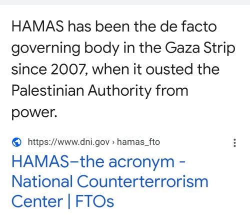 Screenshot_20240128_090116_Google