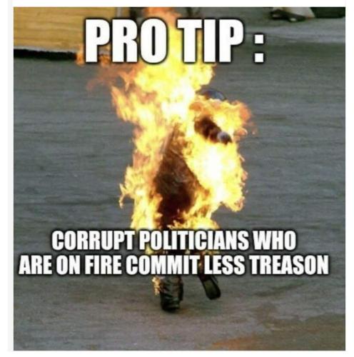 FB_IMG_1704513804756