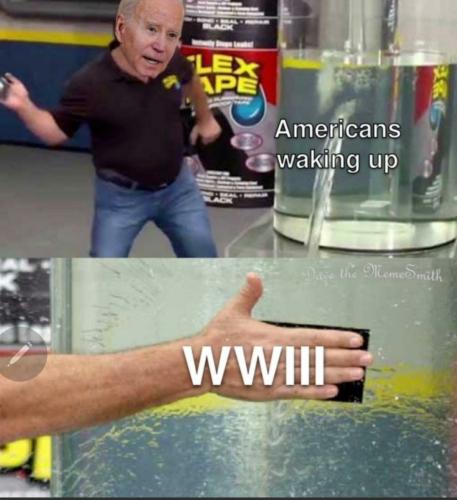 20240112_181636