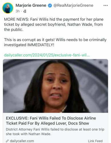 73719a59808c381e1ba3edb3834171c4