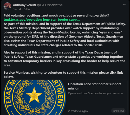 Screenshot 2024-01-26 070647