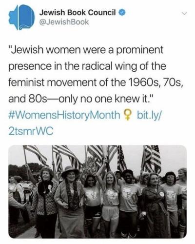 IMG_20240106_111136_662