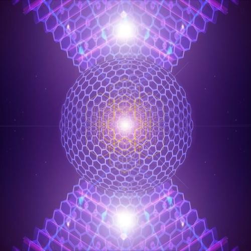 ,                GAkHyqHWIAACt_p