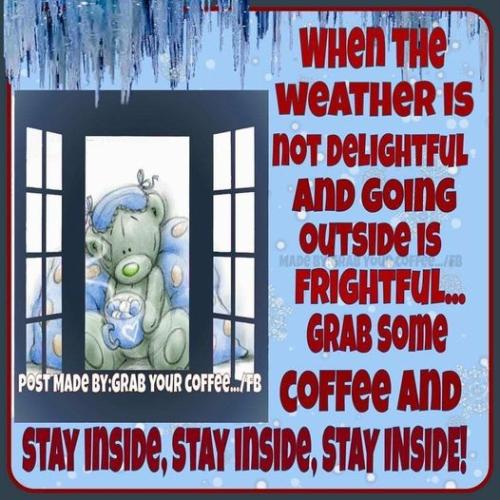 420175173_7468485103163611_4722238228261274694_n