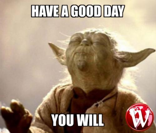 Polish_20240122_194525513