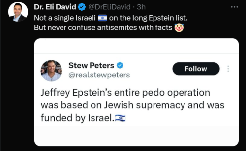 Epstein 4