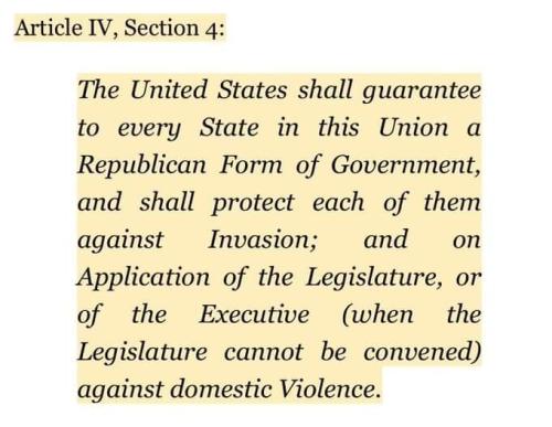 422379109_7705045776175186_2712439136492576799_n