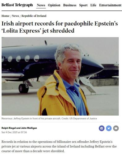 IMG_20240102_223214_567