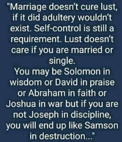 33107bae-7ec7-4117-b880-ceafc61b589e